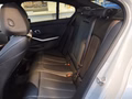 BMW 320i xDrive M Sport Pro ACC/Pano/HUD/360° - foto 6