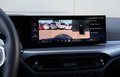 Daumennagel 32 - BMW 320 XD M SPORT/SHADOW/ WIDES./ACC/360°/HUD/LEDER/MEMORY