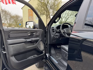 Dodge RAM 3.0L I6 RHO Offizielles Fahrzeug - bilder 15