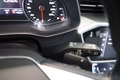 Daumennagel 21 - Audi A6 Avant 40 TDI quattro sport AHK