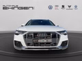 Daumennagel 2 - Audi A6 Allroad Pano+Matrix+AHK+ACC+Leder+Kamera+HuD