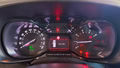 Daumennagel 22 - Citroën Berlingo MPV Feel M