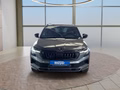 Daumennagel 9 - Skoda Karoq Sportline 1,5TSI DSG aAHK/ACC/Matrix/Navi/el.Klappe **