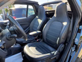 Daumennagel 25 - Smart ForTwo CABRIO*PRIME*SPORTPAKET*JBL*