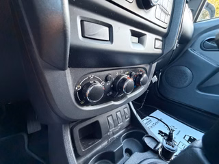 Dacia Duster I Ice 4x2 1.6*Klima*AHK*Kamera*Alu*TüvNEU - foto 10