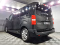 Daumennagel 3 - Peugeot Traveller Allure L2 5 JAHRE GARANTIE|8 SITZER
