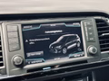 Daumennagel 32 - SEAT Ateca Xcellence PANO|NAVI|360 |SPUR|STHZ|SHZ