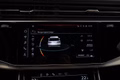 Daumennagel 29 - Audi Q7 50TDI quattro|AUDI-EXCLUSIVE|MEMORY|AHK|PANO