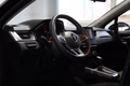 Daumennagel 13 - Renault Captur II Zen AUT NAV LED TEMP