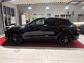 Daumennagel 3 - Porsche Macan *AHK/BOSE/PANO*