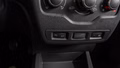 Thumbnail 24 - Dacia Lodgy STEPWAY PLUS 1HAND 7SITZER AHK KAM NAVI