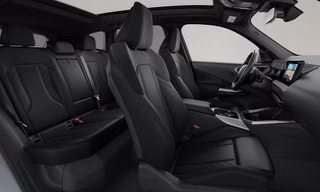 2026 BMW X3 30 xDrive - photo 6