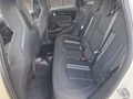 Daumennagel 14 - MINI John Cooper Works 8*Alu/Voll-LED/Navi/Sitzhz.