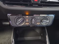 Daumennagel 22 - Skoda Fabia 1,0TSI DSG 5*J.Gar/LED/Winterp/Temp.   **