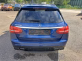 Daumennagel 8 - Mercedes-Benz C 450 / AMG C 43 4Matic Autom. Kamera. Leder. Navi. Pano. SHZ.