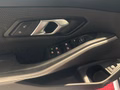 Thumbnail 15 - BMW 330 i Advantage