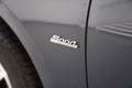 Daumennagel 14 - BMW 220 d xDrive Sport Line  AUT PANO LED NAV AHK