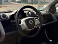 Daumennagel 10 - smart ForTwo Coupe Mhd PANO KLIMA BLUETOOTH