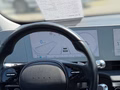 Daumennagel 16 - Hyundai Ioniq 5 Techniq Elektro