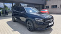 Daumennagel 3 - Mercedes-Benz GLB 200 d AMG Advanced Plus, Night Paket, Multibeam
