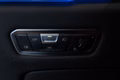 Daumennagel 37 - BMW X5 M50i xDrive|M-AGA|PANO|LASERLICHT|SOFT-CLOSE