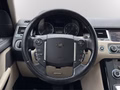 Daumennagel 18 - Land Rover Range Rover Sport SDV6 HSE *2.HAND*ACC*GEPFLEGT*