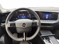 Daumennagel 9 - Opel Astra L 1.5 D Enjoy NAVIPRO/DAB/LED/CARPLAY