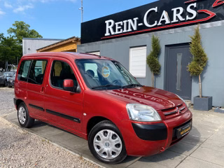 Citroën Berlingo Used vehicle for sale