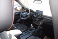 Daumennagel 7 - Ford Kuga ST-Line X 1.5 EcoBoost X LEDER=NAVI=LED Scheinwerfer