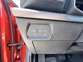 Thumbnail 12 - SEAT Leon FR 1.5 eTSI NAVI|DCC|ACC|CARPLAY|RFK|LED|KEYLESS