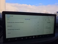 Daumennagel 44 - Ford Kuga Active 2.5 Plug-in-Hybrid 5*J.Gar/Winterp/LED/Navi