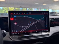 Volkswagen Passat Variant 1.5 eTSI Elegance*LED*HUD*ACC - foto 7