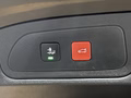 Daumennagel 28 - DS Automobiles DS 7 Crossback 2.0Blue HDI Be Chic|AUTOM|PANO|LEDER