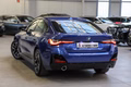 Thumbnail 9 - BMW 420d Gran Coupe Sport-Aut.///M SPORT/WIDESCREEN/