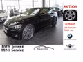 BMW 420i Cabrio Aut.Facelift M Sport NaviProf Leder RFK LED PDC - photo 1