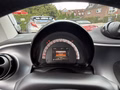 Daumennagel 14 - smart fortwo coupe Automatik 90PS Pano SHZ Tempomat Klima