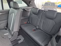 Daumennagel 23 - Skoda Kodiaq Sportline 1,5TSI aAHK/7-Sitzer/Pano/Matrix/Navi   **