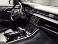 Daumennagel 16 - Audi A8 50 TDI quattro||BANG&OLUFSEN|PANO|VIRTUAL COCKPIT