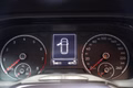 Daumennagel 10 - Volkswagen Polo VI COMFORTLINE CARPLAY-NAVI KLIMA DSG