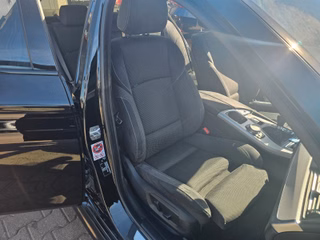 BMW 520 d*M-PAKET*M-SPORT*HUD*ACC*XENON*PDC*SHZ*SPUR - bilder 5