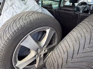 Opel Zafira C Innovation Start/Stop/TÜV - bilder 11