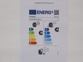 Daumennagel 35 - Opel Frontera Hybrid 145PS Voll-LED/Navi/Kamera/Sitzhz. **