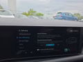 Daumennagel 36 - Hyundai TUCSON 1.6 T-GDI HEV 239PS Navi/LED/Kamera/Keyless