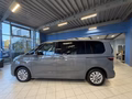 Daumennagel 2 - Volkswagen T7 Multivan 2,0TDI DSG 7-Sitzer/LED/el.Klappe/3-Z.Klima