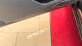 Daumennagel 16 - Audi e-tron Sportback S quattro S-LINE