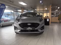 Daumennagel 1 - Ford Puma ST-Line X- Autom. - Fahrer Assist.P. - Winter P. - Voll