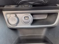 Daumennagel 25 - Peugeot 2008 1.5 BlueHDi 120 GT-LINE GT LINE