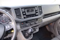 Daumennagel 28 - Volkswagen Crafter Kasten 35 L3H3 Trendline  ALLRAD PDC