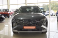 Daumennagel 9 - Hyundai TUCSON 1,6T PHEV 19*Alu/Navi/LED/ACC/Kamera/el.Klappe    **