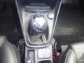 Daumennagel 18 - Ford Puma ST-Line X Aus 1. Hand, Unfallfrei, AHK
